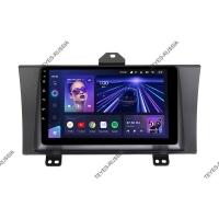 Магнитола Teyes CC3 Honda Elysion 2004 - 2013 - teyes-russia.com - Можайск