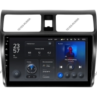 Магнитола Teyes X1    Suzuki Swift 2003-2010 - teyes-russia.com - Можайск